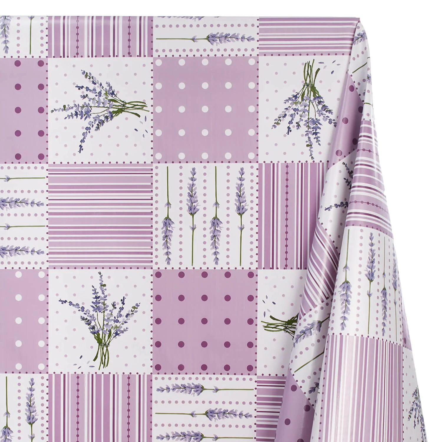 Shop New Fabrics