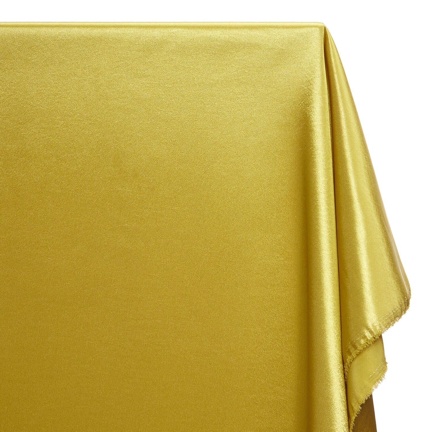 Product image 112
