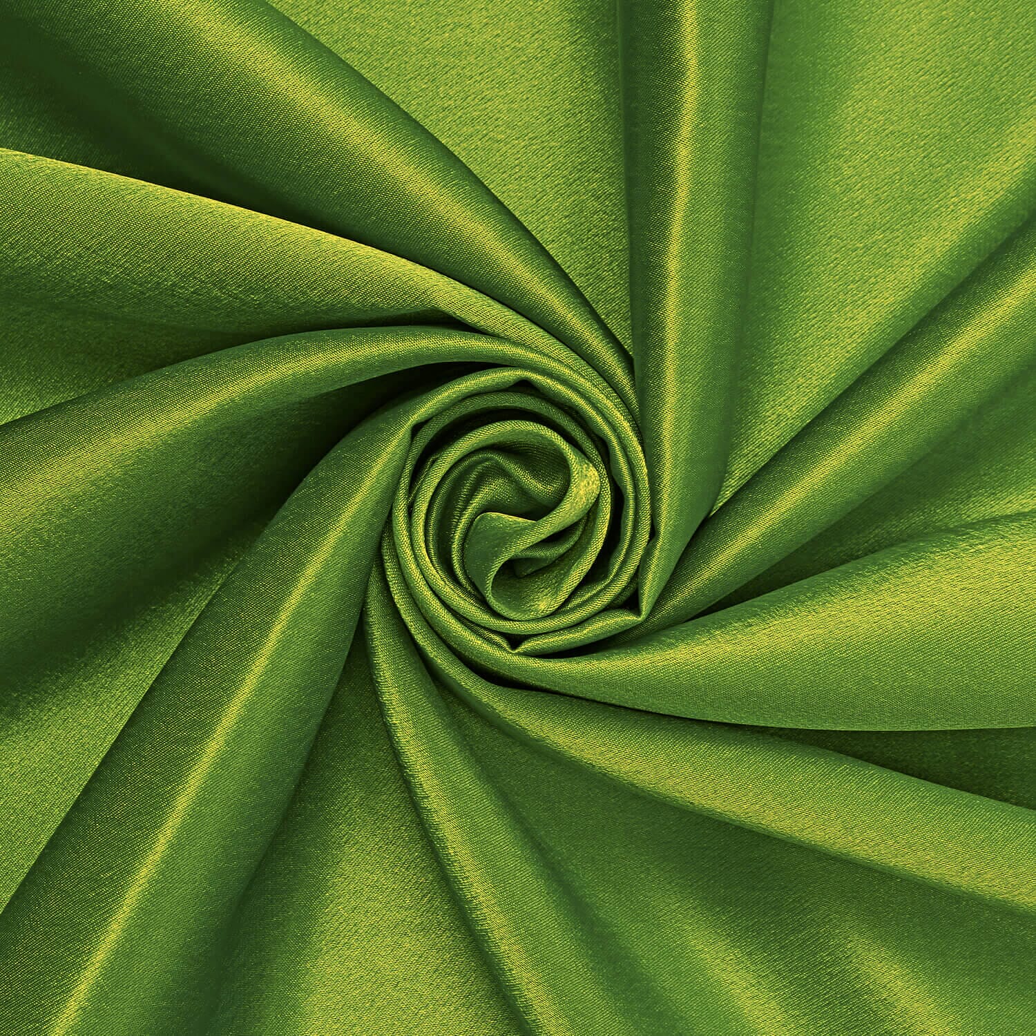 Product image 122