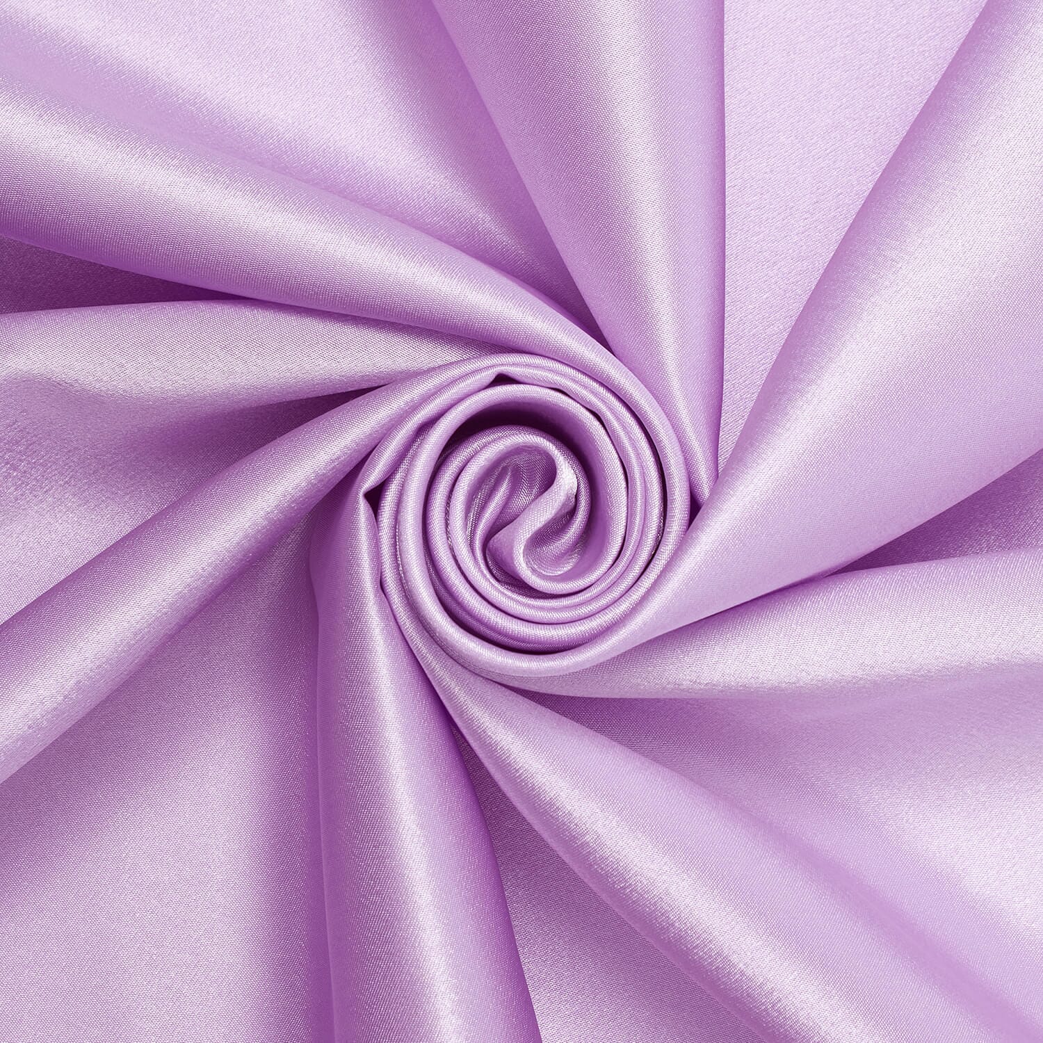 Product image 162