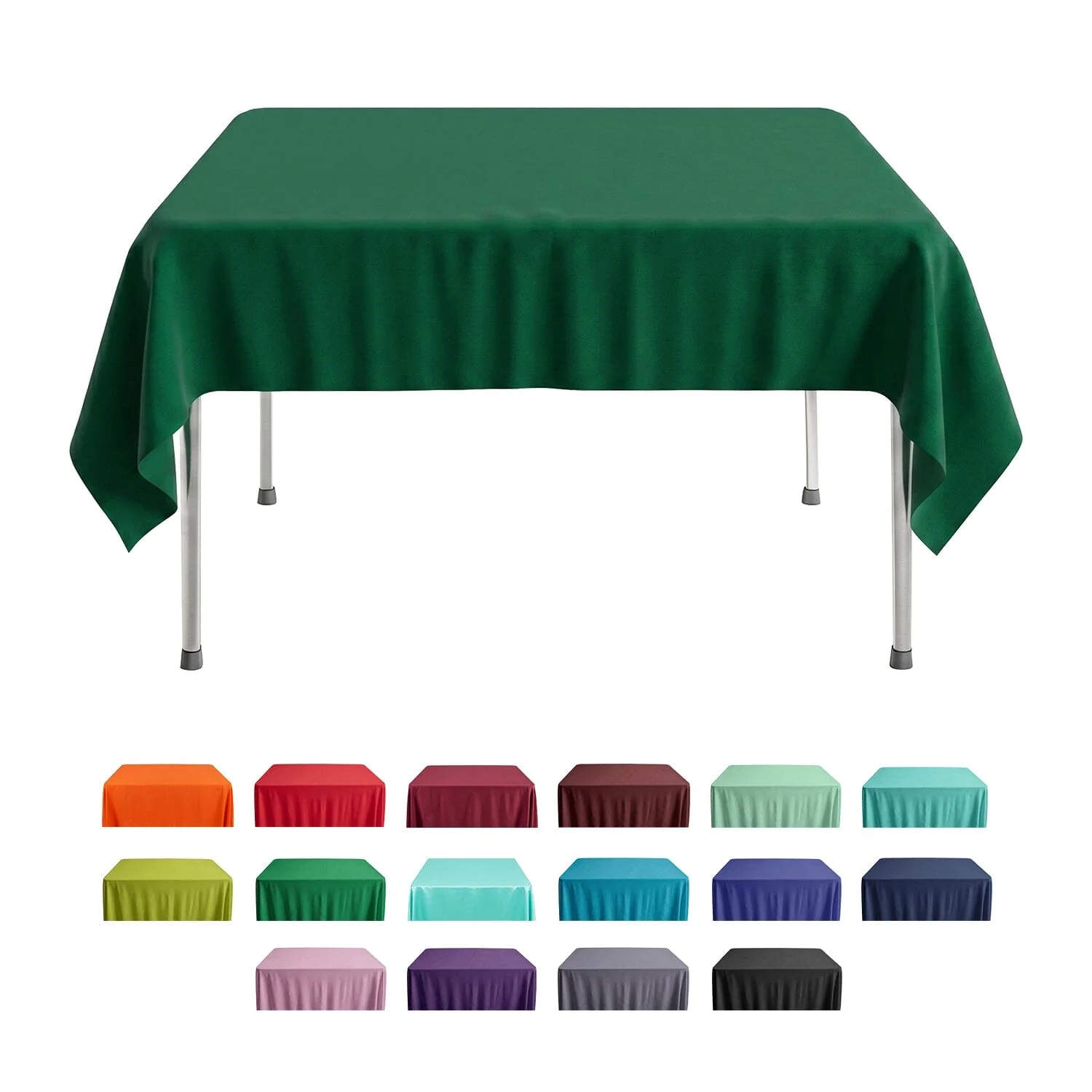Newest Products